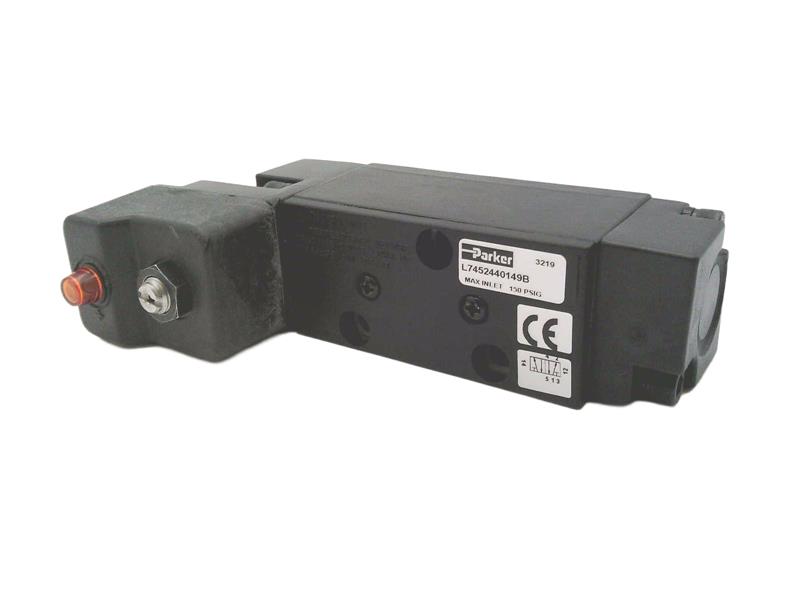 PARKER L7452440149B