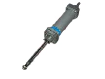 DN-80-200-PPV-S2 by FESTO