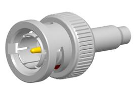 031-71013 by AMPHENOL