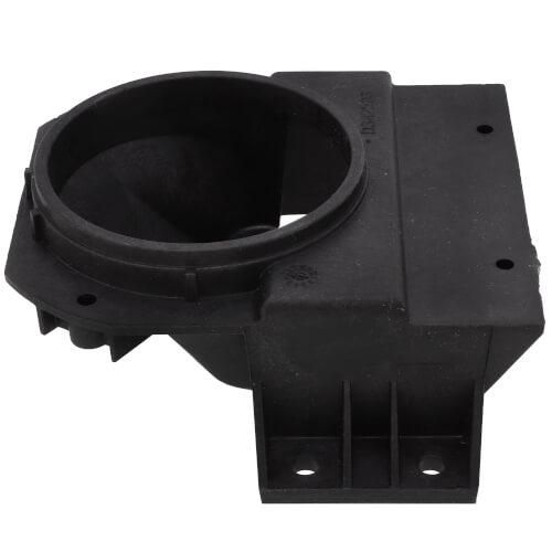 INGERSOLL RAND RCT00851