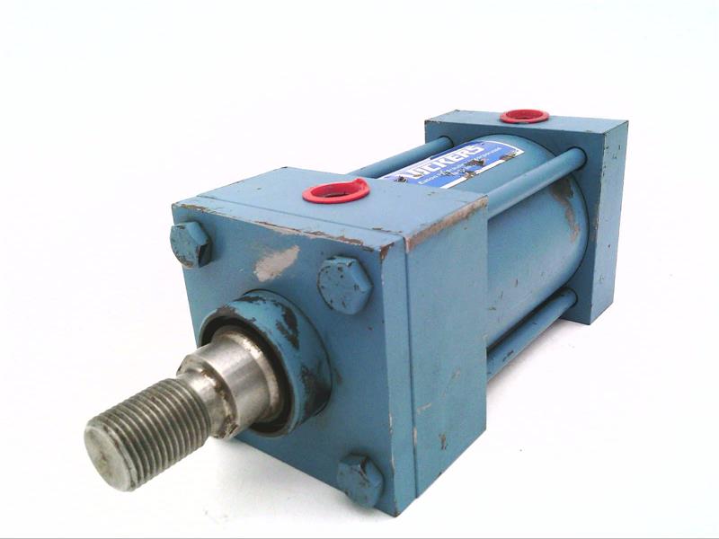 EATON CORPORATION TL02ERGC-1SA02000