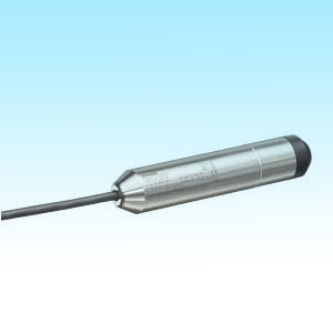 SIEMENS 7MF15721FA10