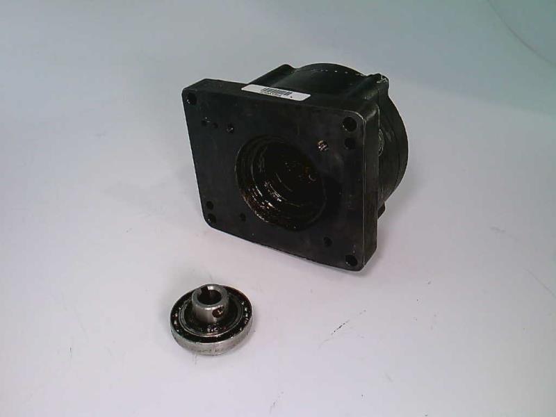 A290-7215-V513 by FANUC