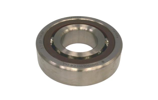 TIMKEN 2MM306WICRDUM