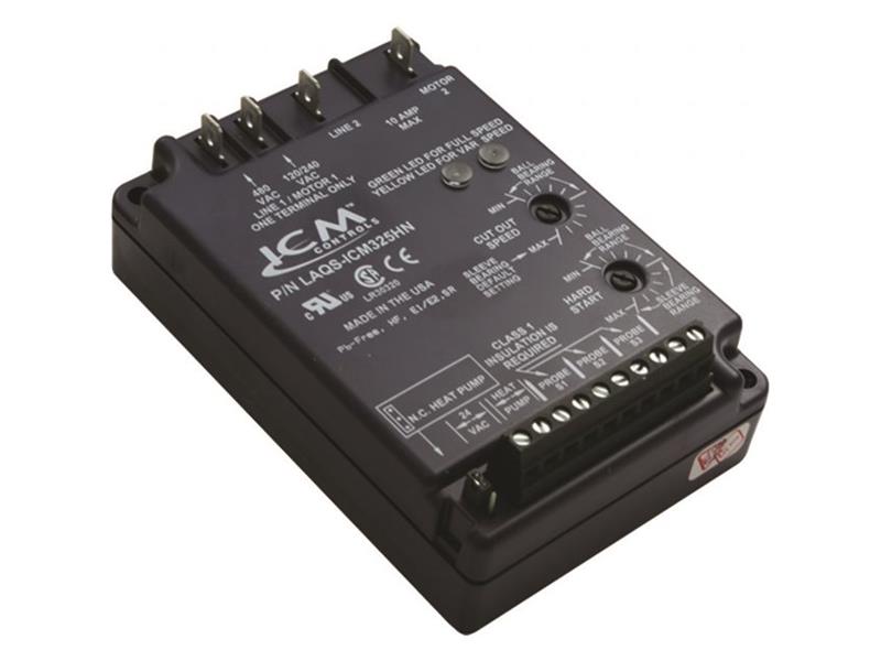 ICM LAQS-ICM325HNC