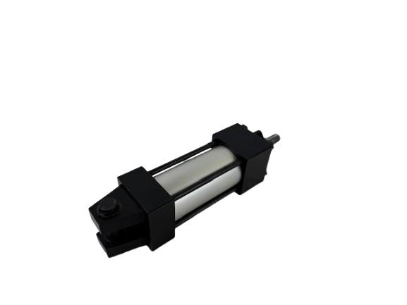 ASCO P1AK-02A1D-AAA0