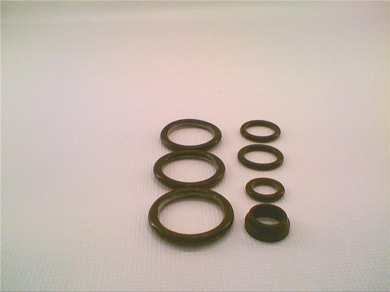 INGERSOLL RAND RK2418-10