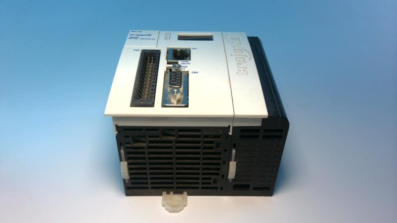 OMRON TJ1-MC16