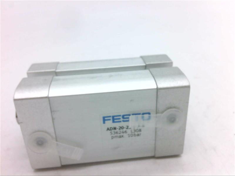 FESTO ADN-20-25-I-P-A