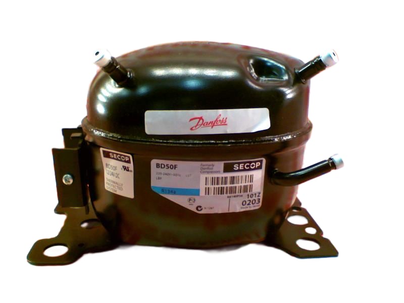 DANFOSS 101Z0203