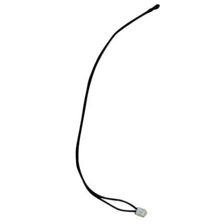 43T69320 by UNITED TECHNOLOGIES