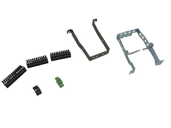 NIDEC CORP 3470-0082