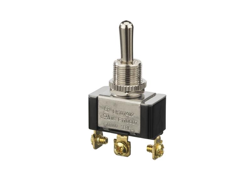 NSI INDUSTRIES 78180TS