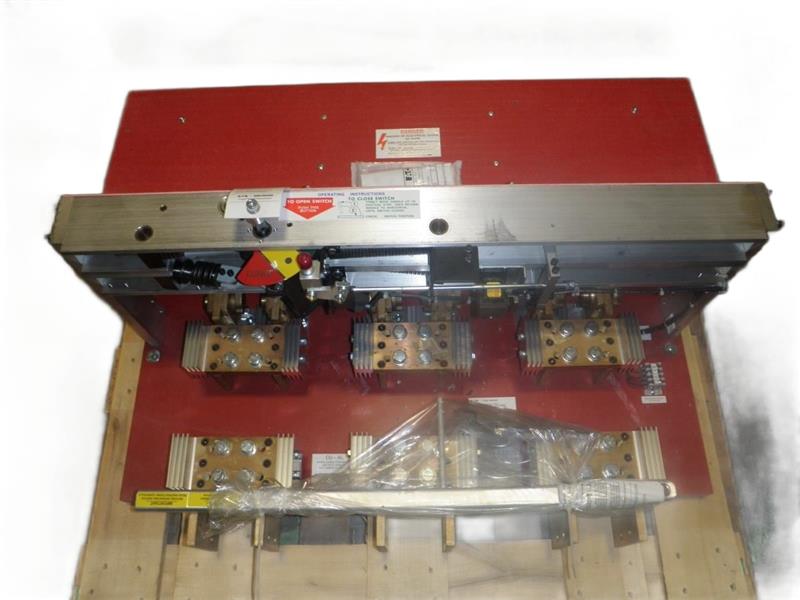 CB4033T120K480 by EATON CORPORATION