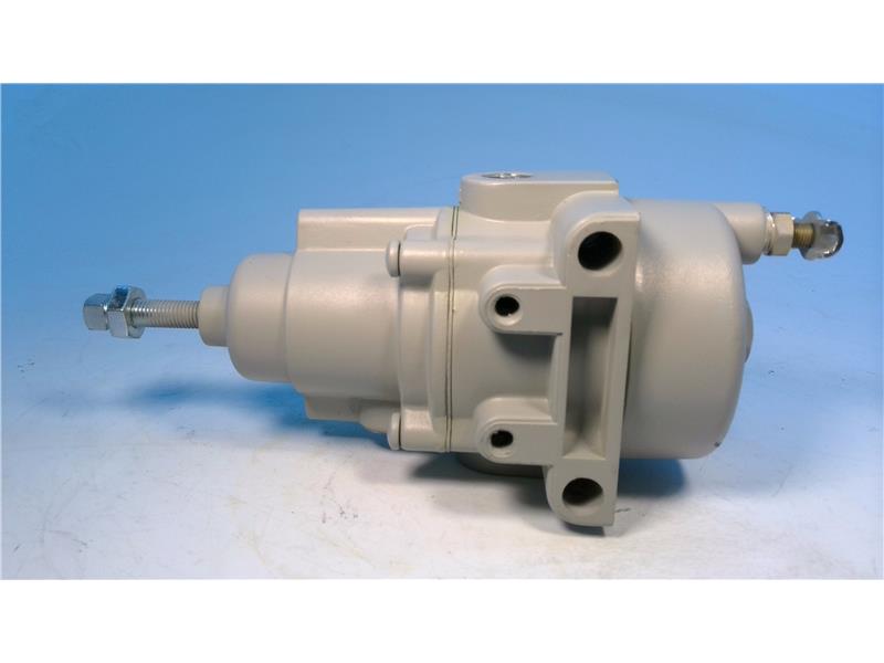 MARSH BELLOFRAM 962-275-200