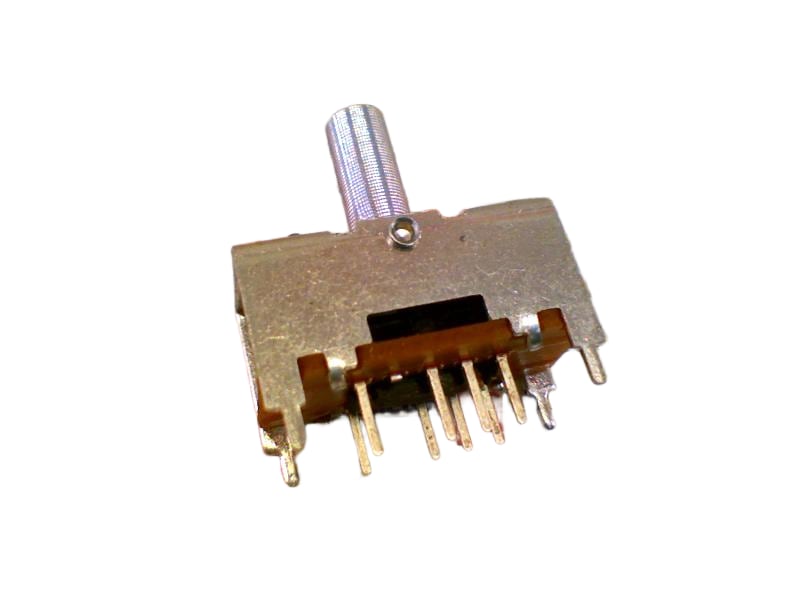 TE CONNECTIVITY CST023NK