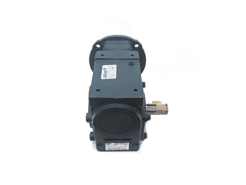 ASEA BROWN BOVERI 23Q15L14