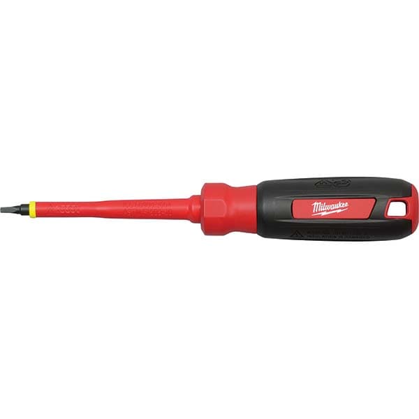 MILWAUKEE POWER TOOLS 48-22-2252
