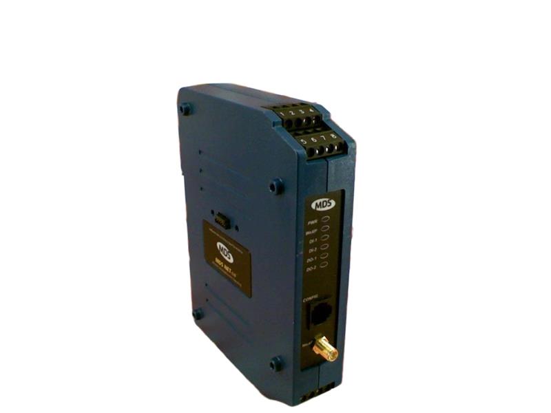 NETIOEN11VNFC00N by GENERAL ELECTRIC