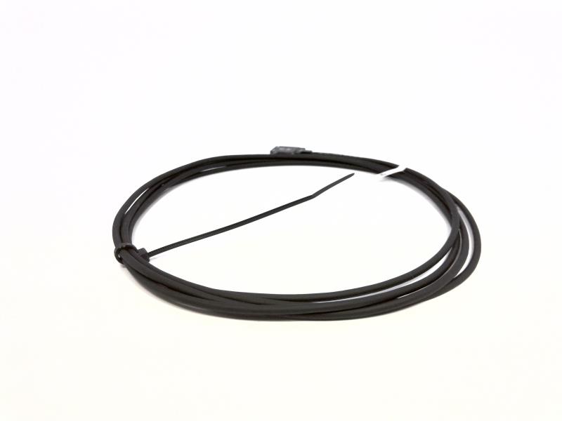 PEPPERL & FUCHS OBT15-R2F-E2