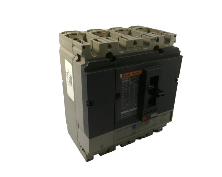 SCHNEIDER ELECTRIC 30650
