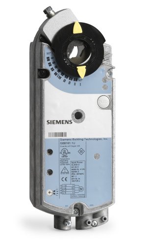 SIEMENS GBB166.1P