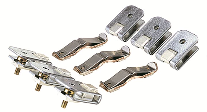 ASEA BROWN BOVERI ZL185