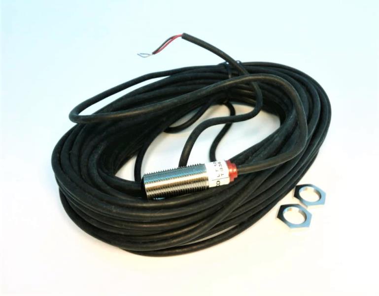 TELCO LT 100HL TB38 15 - 05