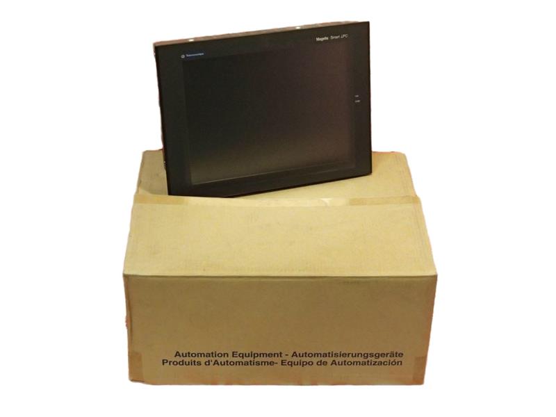 MPCKT52NAN00N by SCHNEIDER ELECTRIC