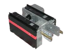 8-981-553-451 by BOSCH