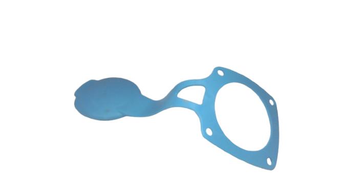 MARECHAL ELECTRIC SA 01-NA126