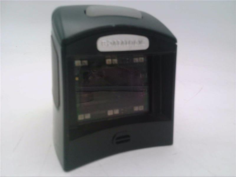 DATALOGIC MG112010-000B