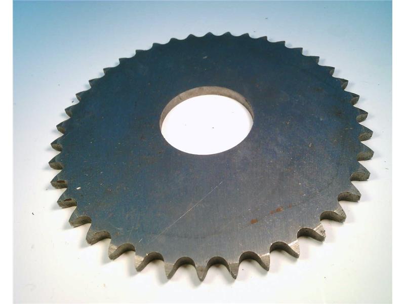 REGAL REXNORD S80R60