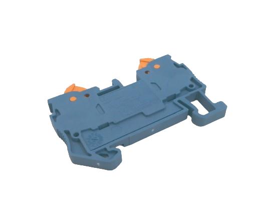 EATON CORPORATION XBQT15BU