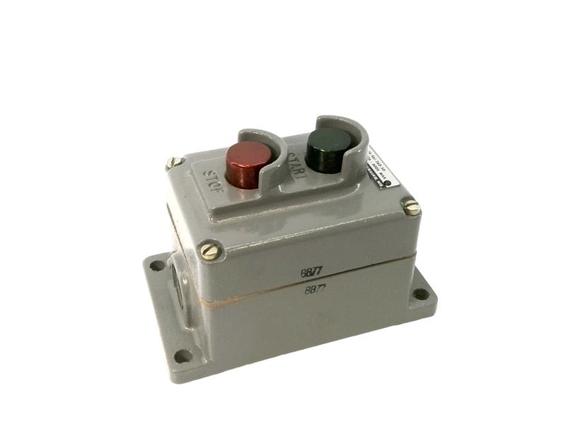 14-961-260-50-037 by SIEMENS