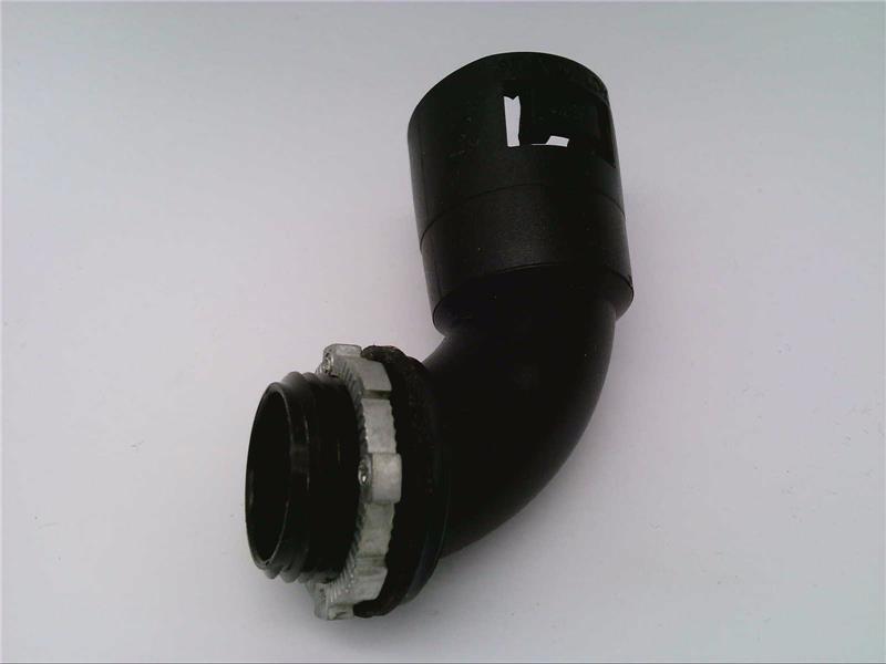 ABB THOMAS & BETTS AL28/075/C90/BLYI