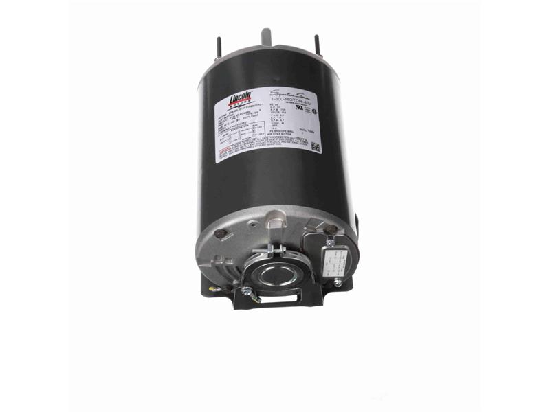 REGAL REXNORD LM24486