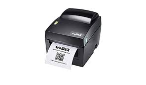 GODEX 011-DT4F31-000