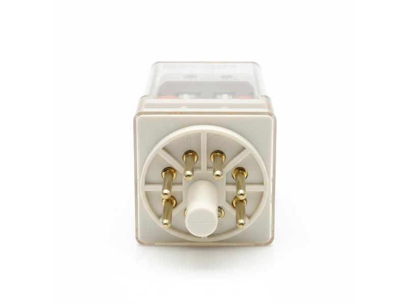 IMO 60.12.8.048.0000