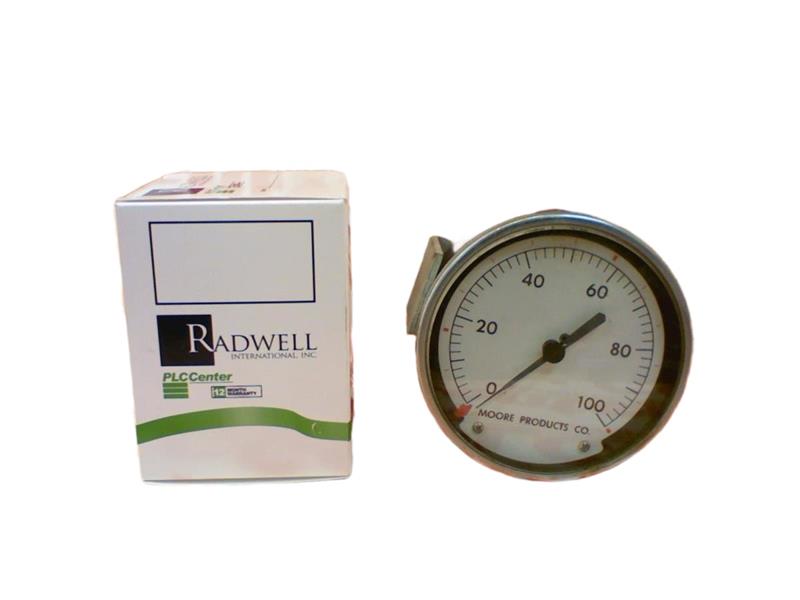 35-1009SW-02B-100 by SIEMENS