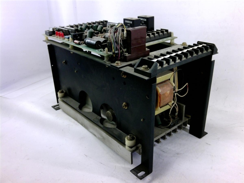 CPCR-IN01B by YASKAWA ELECTRIC