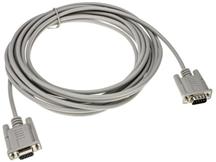 ROLINE 11.01.6260-25