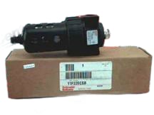 PARKER 11F22ECSB