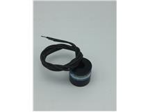 AUTOMATIC VALVE 5983-424060