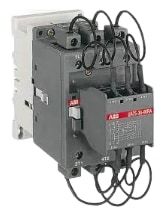 UA50-30-00RA by ASEA BROWN BOVERI