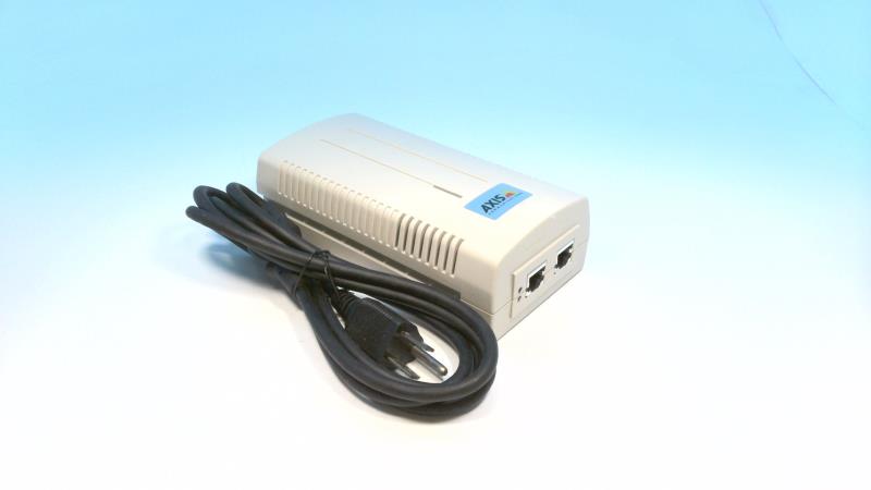 T8123 by AXIS COMMUNICATIONS