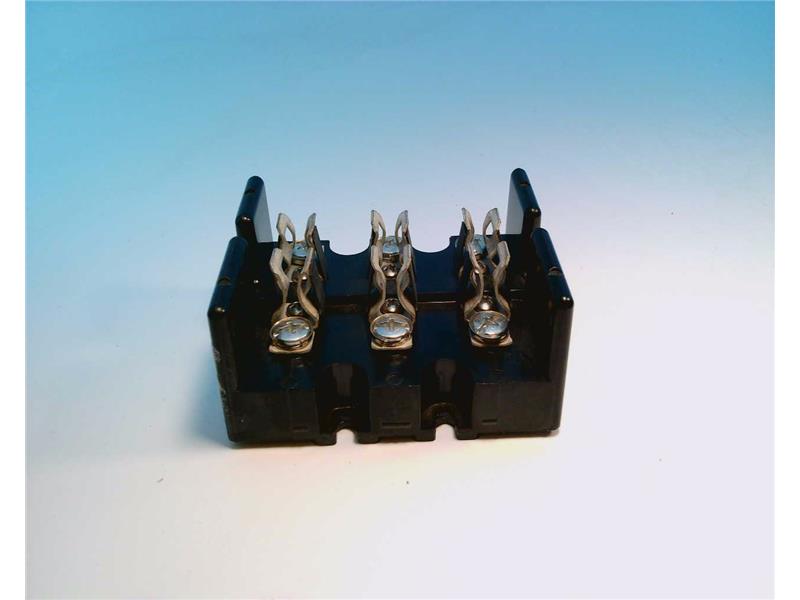 EATON CORPORATION T30030-3SR