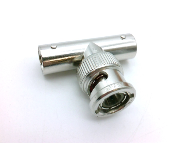 ASEA BROWN BOVERI 45C-70