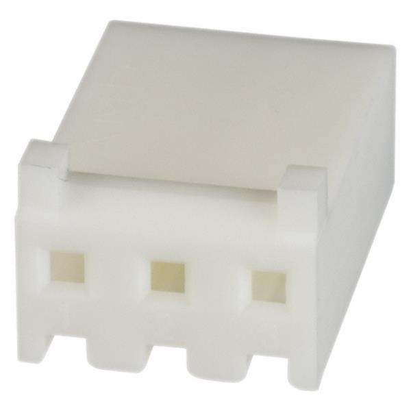 770849-3 by TE CONNECTIVITY