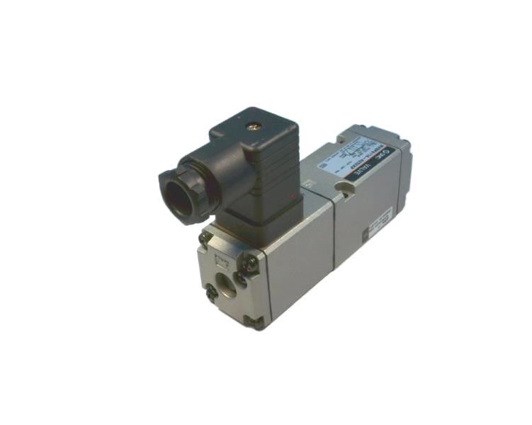 NVSP41144252KP by SMC
